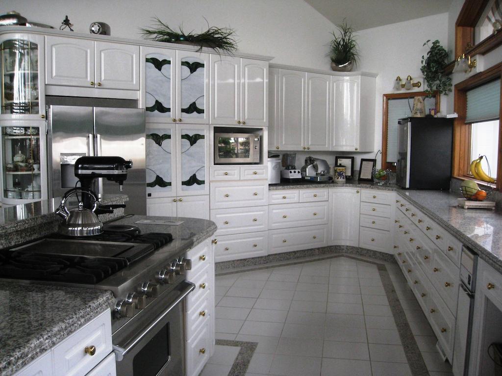 Rolling Hills Country Resort Bed And Breakfast Three Hills Экстерьер фото